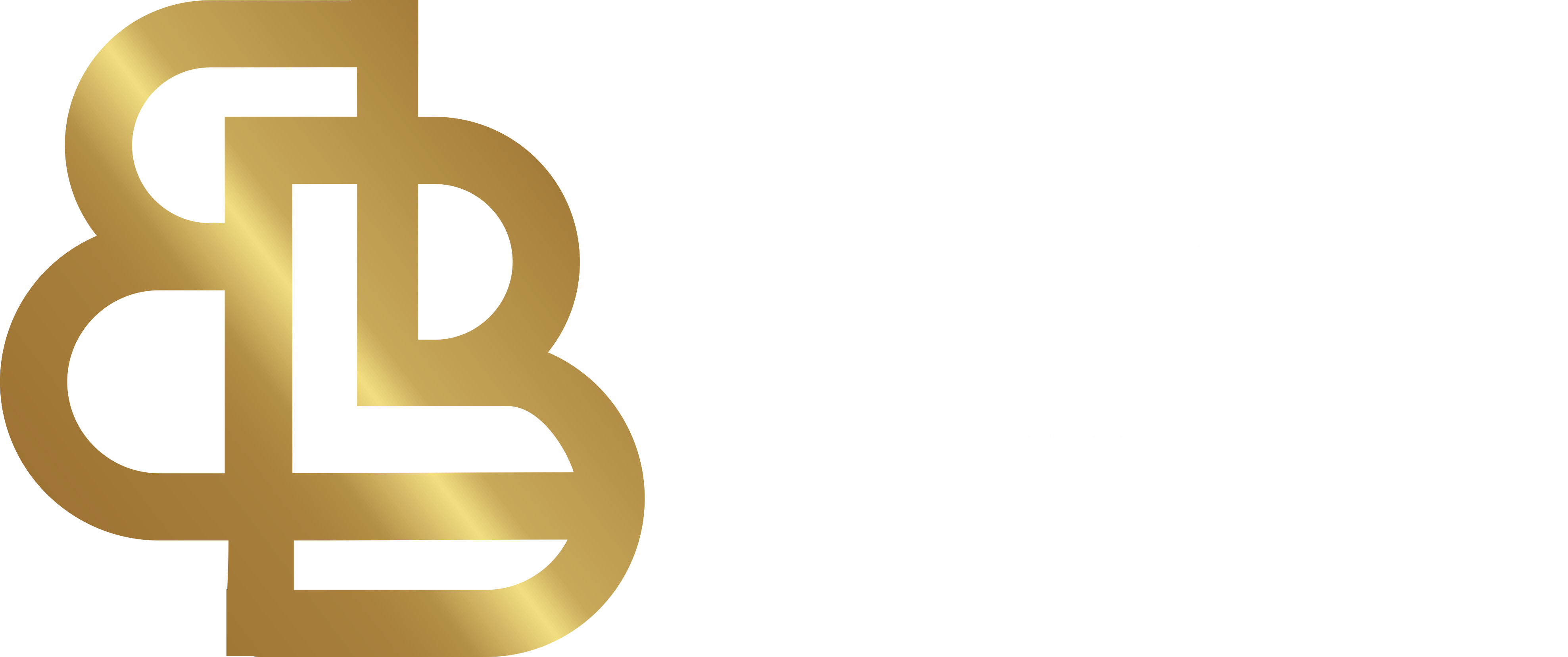 Bettero Consultoria